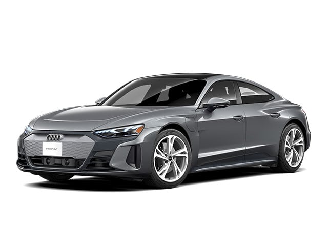 audi e-tron gt 2022 WAUEJBFW2N7005304 image audi e-tron gt 2022 WAUEJBFW2N7005304 image